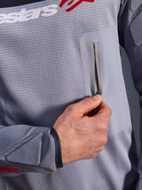 Koszulka Maxdura Dual