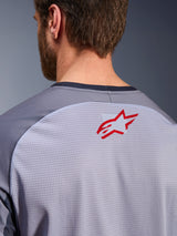 Koszulka Maxdura Dual