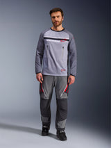 Koszulka Maxdura Dual