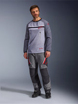 Koszulka Maxdura Dual