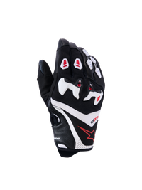 Rękawice SP-R Pro
