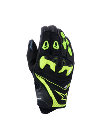 Rękawice SP-R Pro