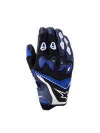 Rękawice SP-R Pro