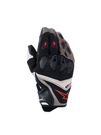 Rękawice SP-R Pro