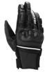 Phenom Leather Gloves