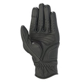 Women Stella Vika V2 Gloves