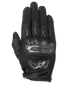 Rękawice Stella SMX-2 Air Carbon V2