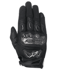 Rękawice Stella SMX-2 Air Carbon V2