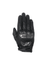 Stella SMX-2 Air Carbon V2 Gloves