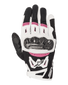 Rękawice Stella SMX-2 Air Carbon V2