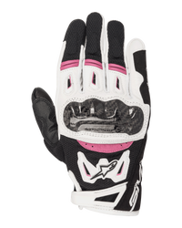 Rękawice Stella SMX-2 Air Carbon V2
