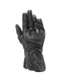 Stella SP-8 V3 Gloves