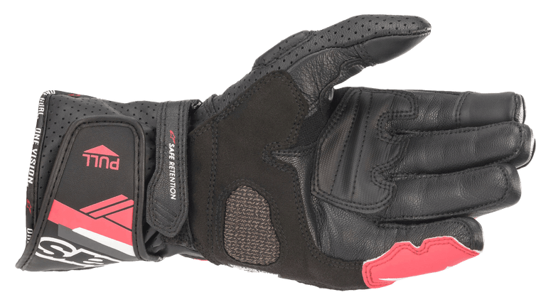 Women Stella SP-8 V3 Gloves