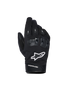 Rękawice SP X Z Wodoodporne