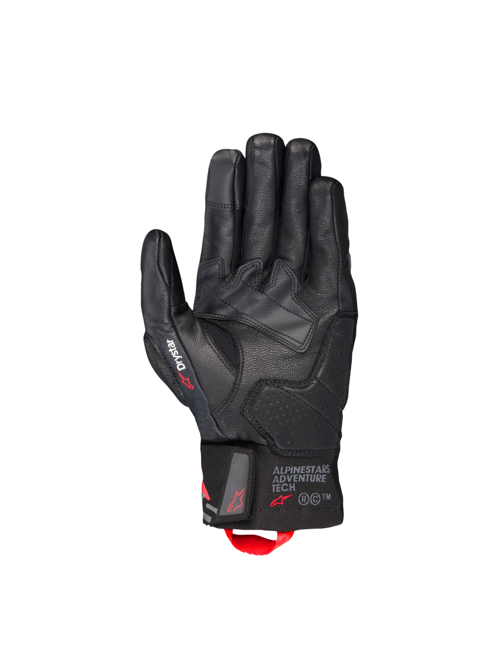 Rękawice Belize V3 Drystar®