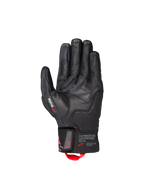 Rękawice Belize V3 Drystar®