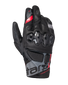 Rękawice Belize V3 Drystar®