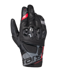 Rękawice Belize V3 Drystar®