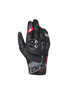 Rękawice Belize V3 Drystar®