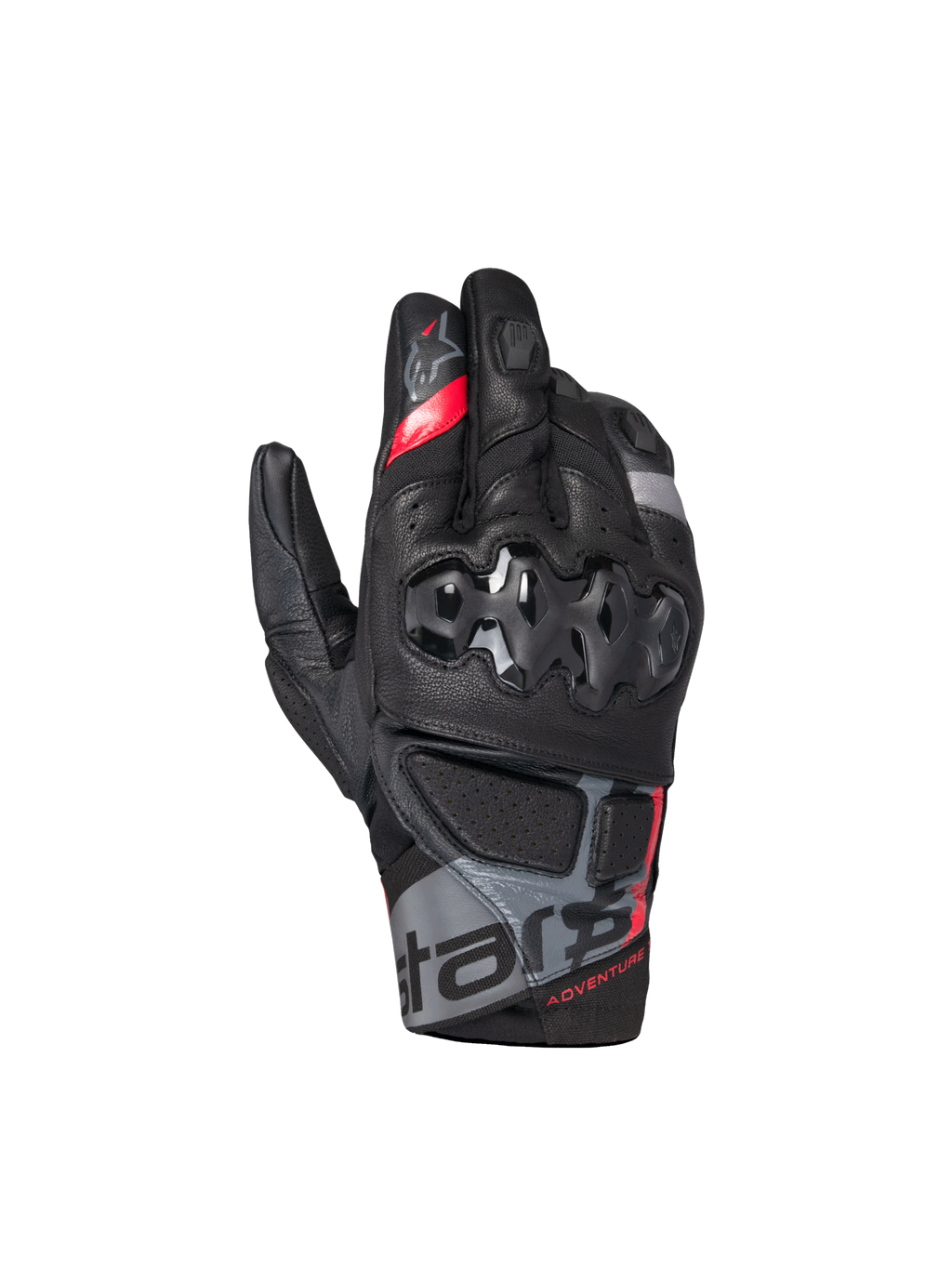 Rękawice Belize V3 Drystar®