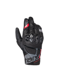 Rękawice Belize V3 Drystar®