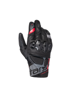 Rękawice Belize V3 Drystar®