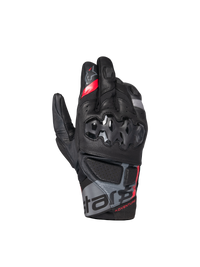 Rękawice Belize V3 Drystar®