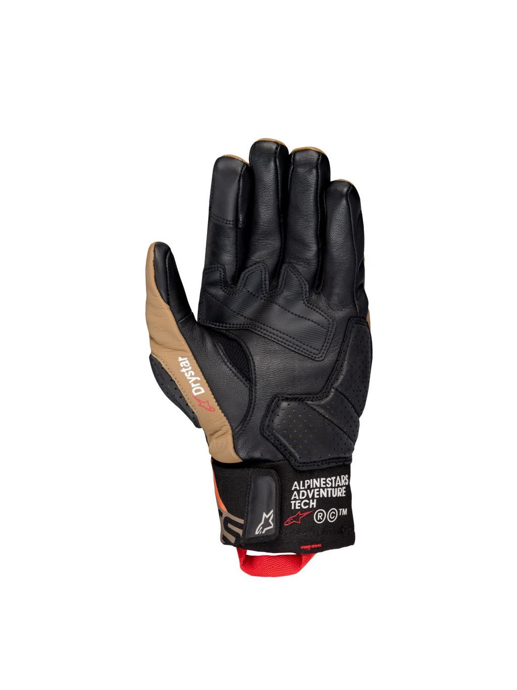 Rękawice Belize V3 Drystar®
