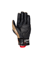 Rękawice Belize V3 Drystar®