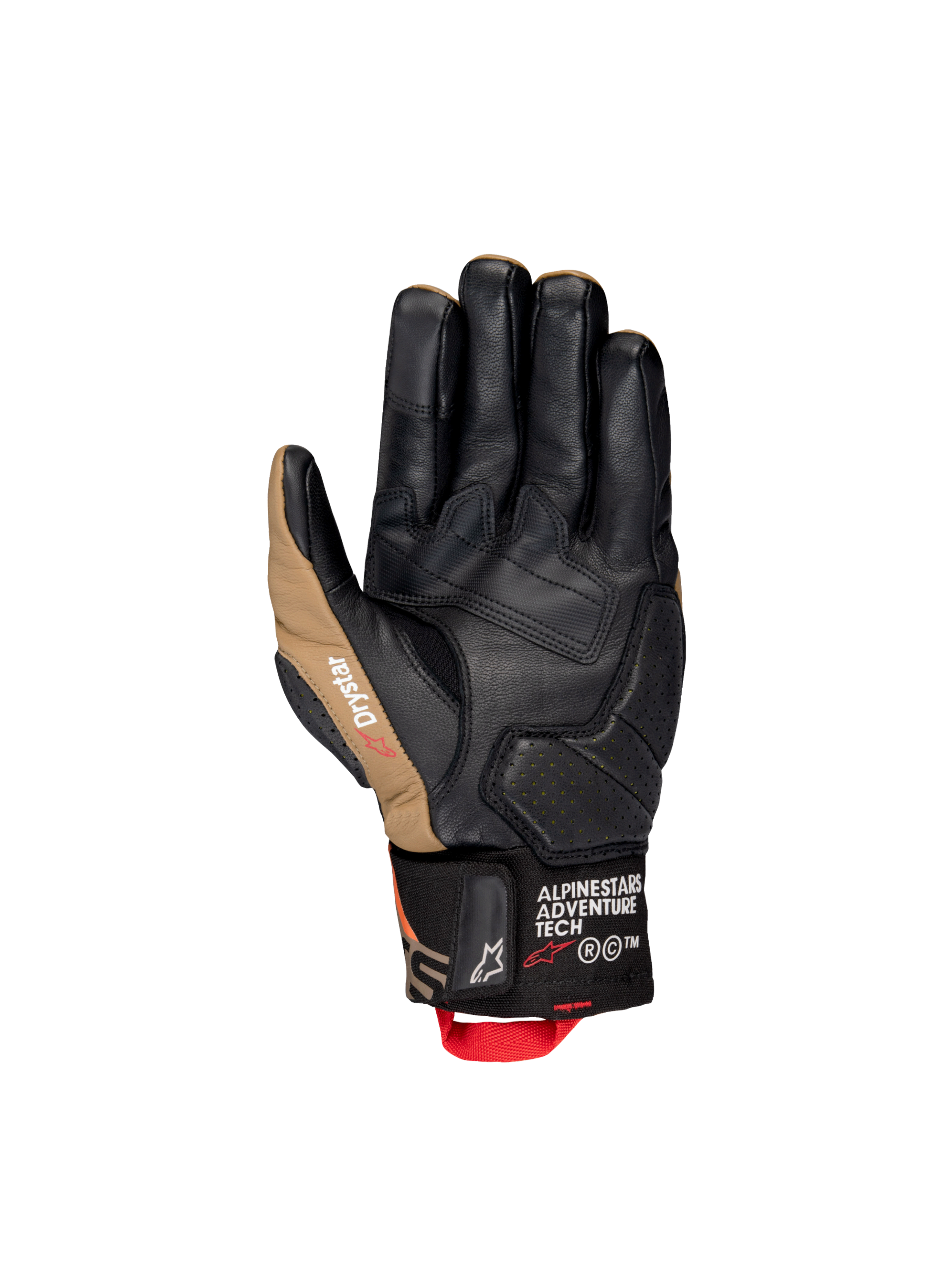 Rękawice Belize V3 Drystar®