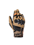 Rękawice Belize V3 Drystar®