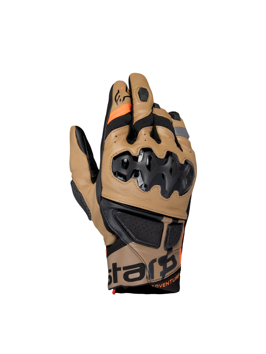 Rękawice Belize V3 Drystar®