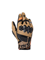 Rękawice Belize V3 Drystar®