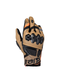 Rękawice Belize V3 Drystar®