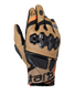 Rękawice Belize V3 Drystar®