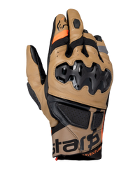 Rękawice Belize V3 Drystar®