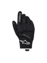 Moblast Waterproof Gloves