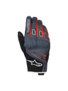 Moblast Waterproof Gloves