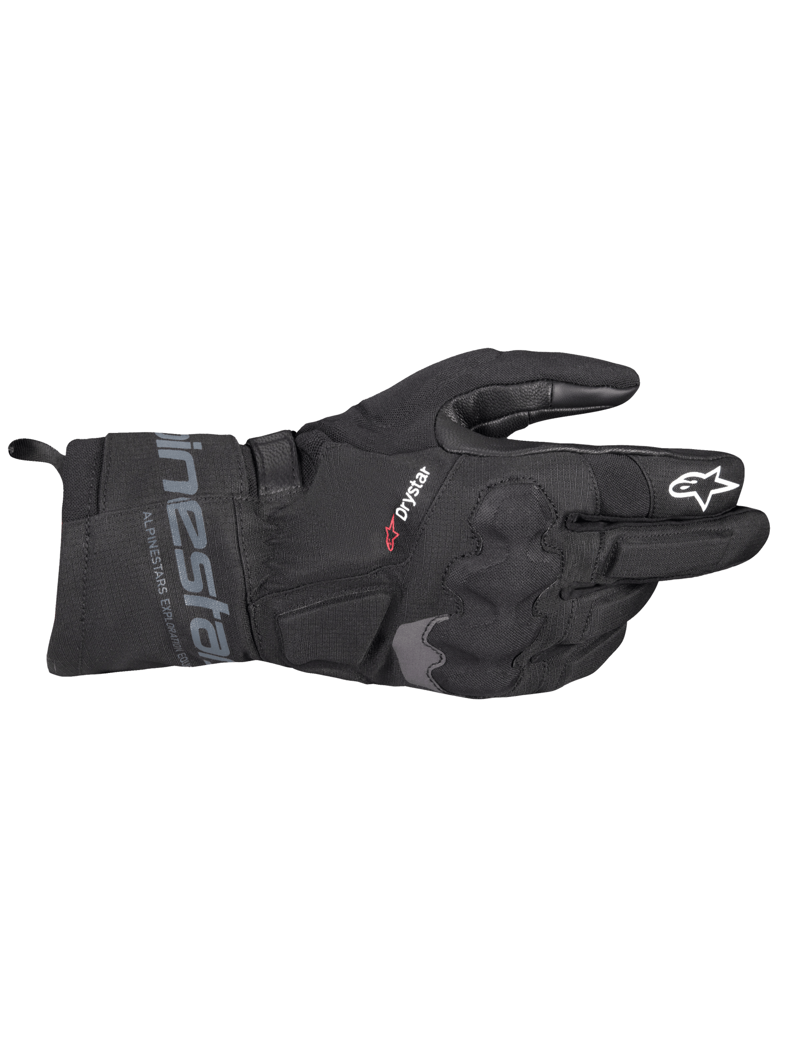 Wt-3 Drystar® Insulated Rękawice