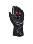 Rękawice WT-8 GORE-TEX Termiczne
