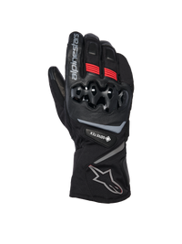 Rękawice WT-8 GORE-TEX Termiczne
