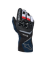 Rękawice WT-8 GORE-TEX Termiczne