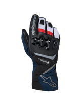 Rękawice WT-8 GORE-TEX Termiczne