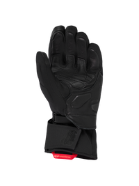 Rękawice WT-5 Drystar® Termiczne