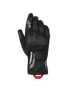 Rękawice XT-3 Drystar® Termiczne