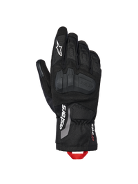 Rękawice XT-3 Drystar® Termiczne