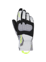 Rękawice XT-3 Drystar® Termiczne