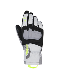 Rękawice XT-3 Drystar® Termiczne