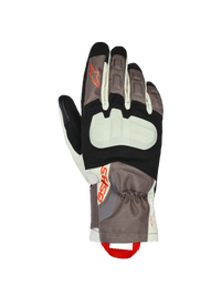 Rękawice XT-3 Drystar® Termiczne