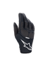 Rękawice Thermo Shielder